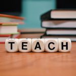 Cosa significa insegnare per competenze?