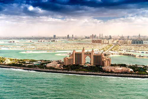 Come aprire con successo una società offshore a Dubai