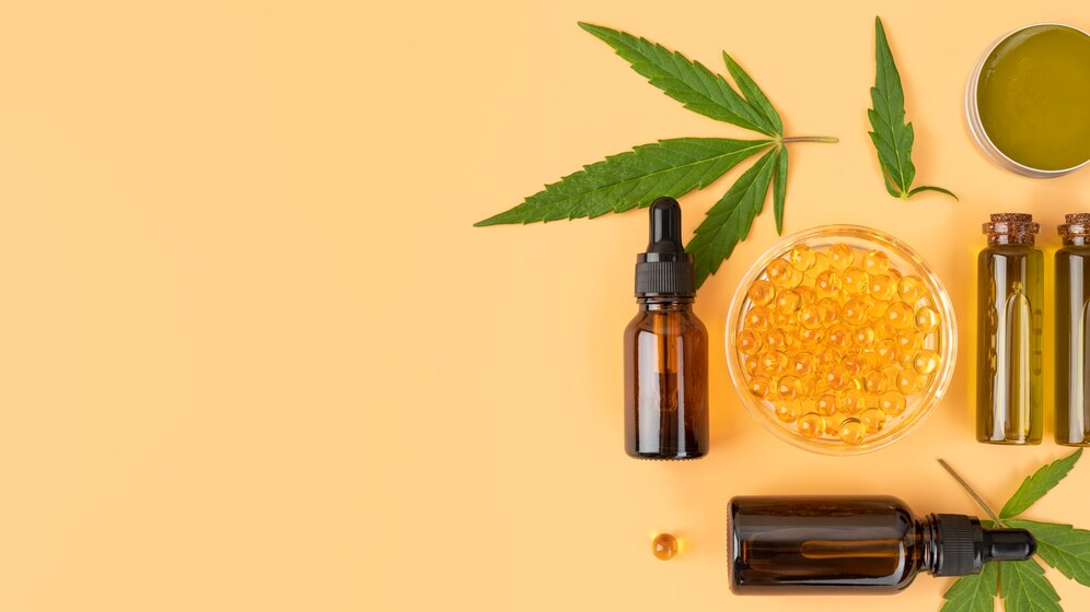 L'Olio CBD potrebbe essere la risposta al trattamento del PTSD?